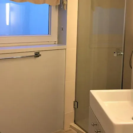 Wattblick Haus Wattblick, Wb01 *